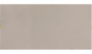 Blizzard Caesarstone