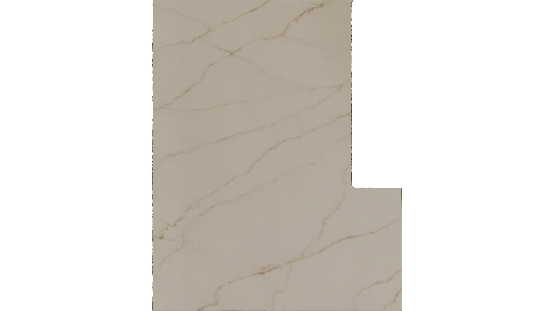 Jasper Emerstone Slabs