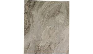 Fantasy Brown Granite