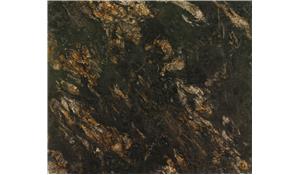 Titanium Granite
