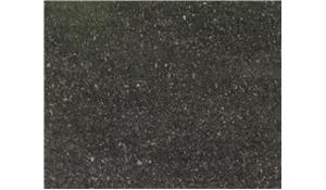 Blue Pearl Granite