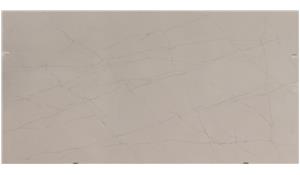 River Glen Wilsonart Quartz