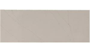 Newport Calacatta Pride Quartz