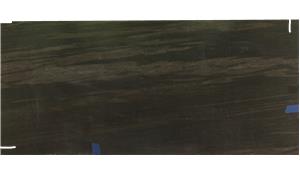 Silver Brown (L) Granite