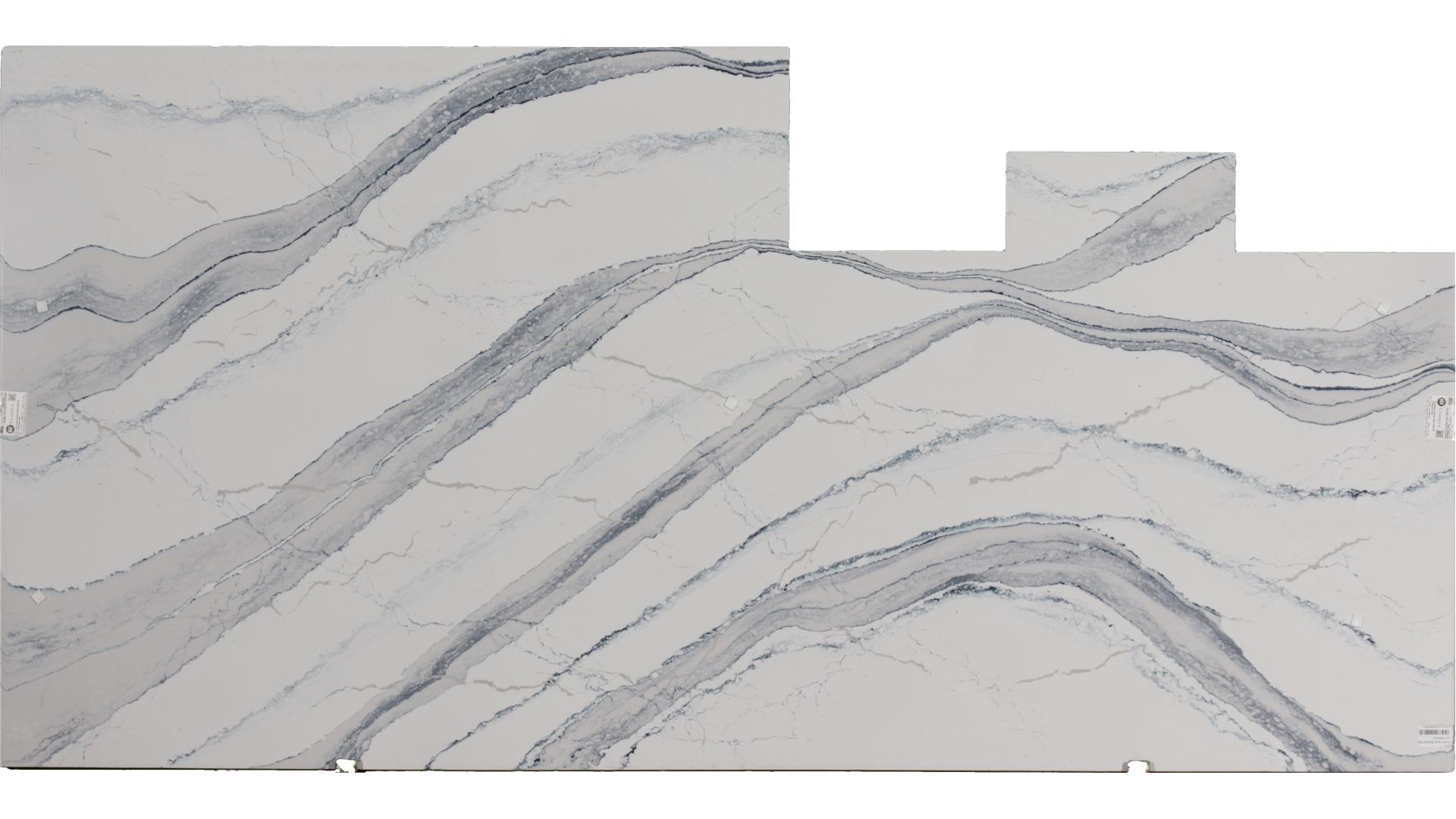 Inverness Bristol Bay Cambria Slabs