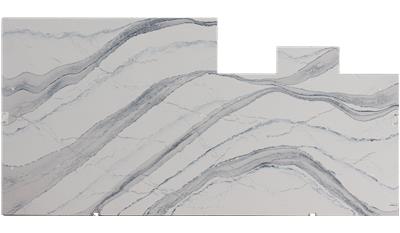 Inverness Bristol Bay