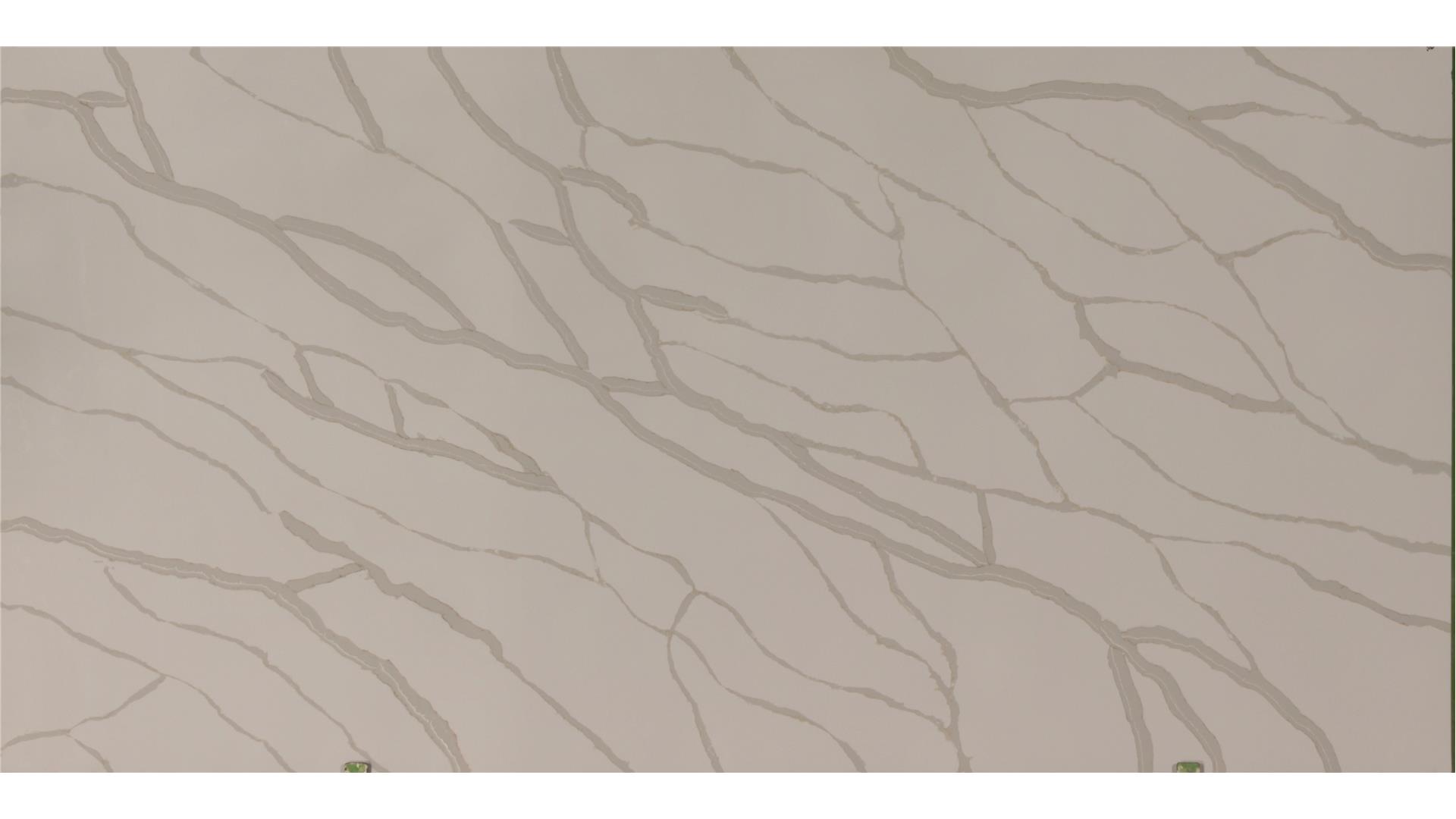 Watch Hill Calacatta Pride Quartz Slabs