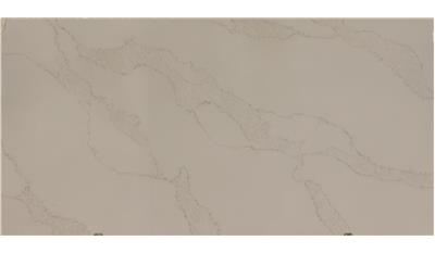 Fox Point Pride Quartz