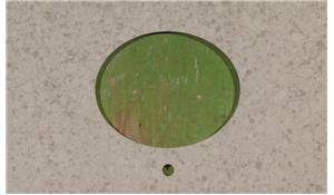 Snowdon White Cambria