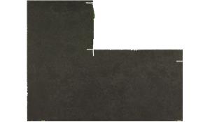 Tebas Black Silestone