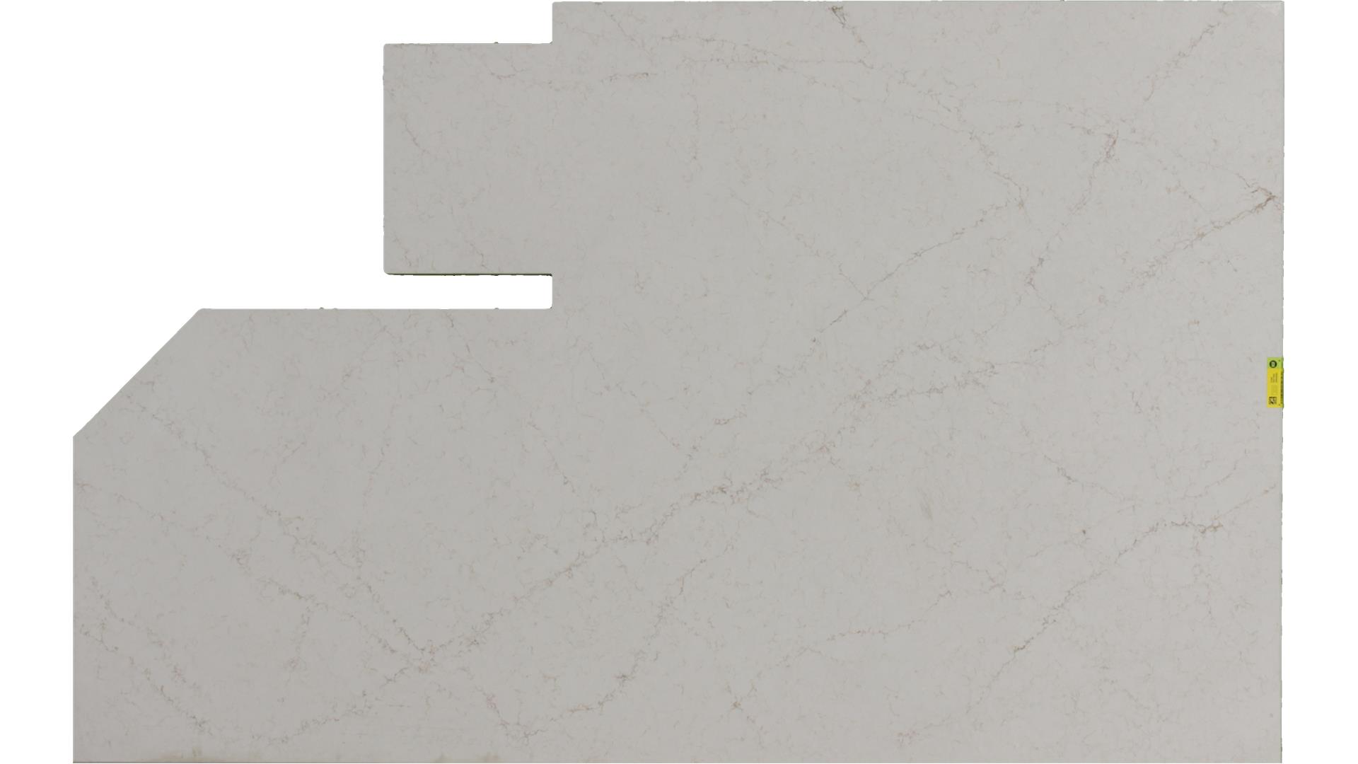 Rossa Nova Caesarstone Slabs