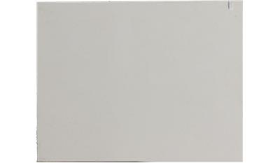Bristol Carrara Pride Quartz