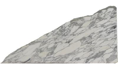 Arabescatto Matte Granite