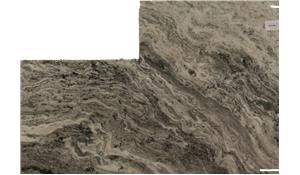 Fantasy Brown Granite
