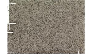 White Fortaleza Granite