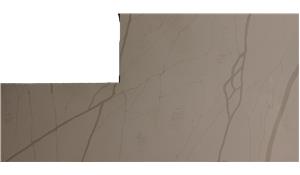 Calacatta Natura Zodiaq