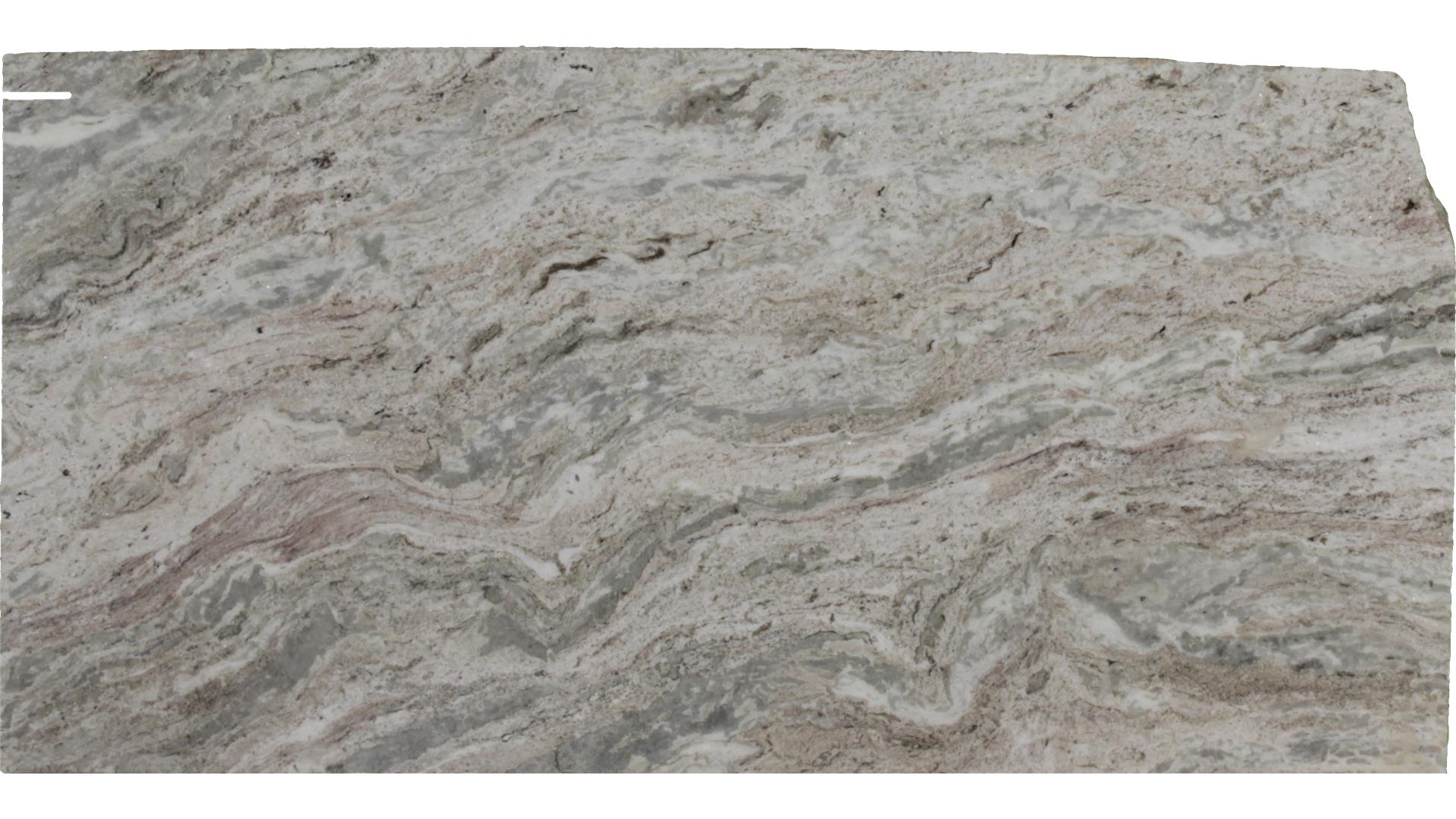 Fantasy Brown Granite Slabs