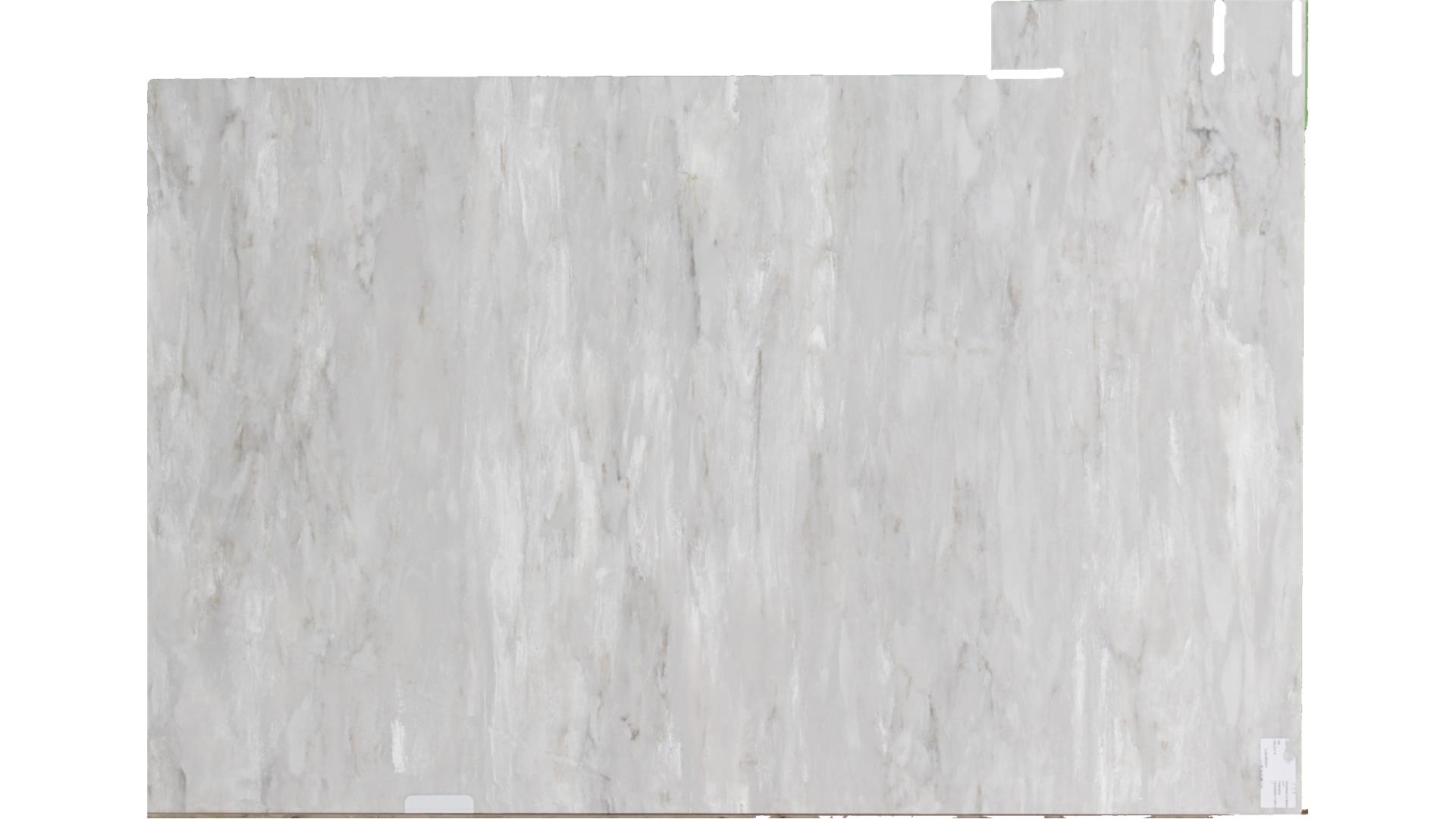 Le Blanc Hanstone Quartz Slabs