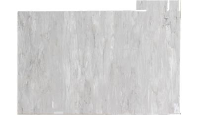 Le Blanc Hanstone Quartz