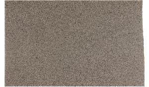 White Fortaleza Granite