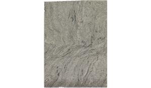 Silver Cloud Granite