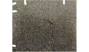 Azul Platino Granite