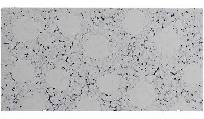Conimicut Calacatta Pride Quartz
