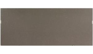 Urban Cloud Wilsonart Quartz