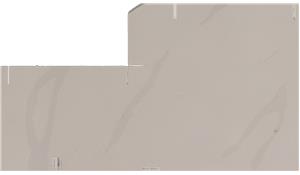 Calacatta Aquilea Wilsonart Quartz