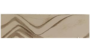 Brittanicca Warm Cambria