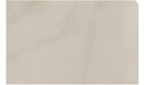 Et Calacatta Gold Silestone