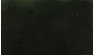 Sparkling Black Q Quartz (MSI)