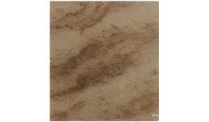 Astoria (P/L) Granite