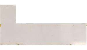 Intense White Caesarstone