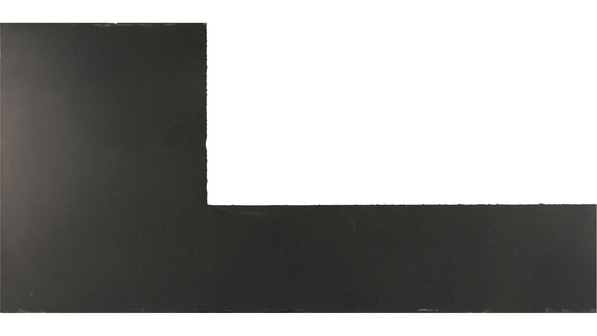 Charcoal Soapstone (S) Silestone Slabs