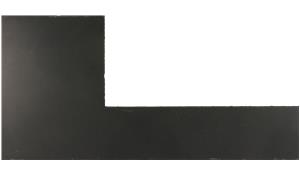 Charcoal Soapstone (S) Silestone