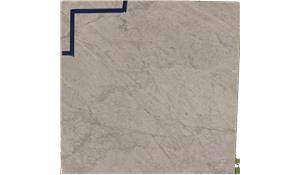 White Carrara Marble