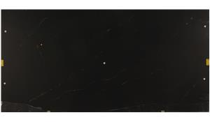 Woodcroft matte Cambria