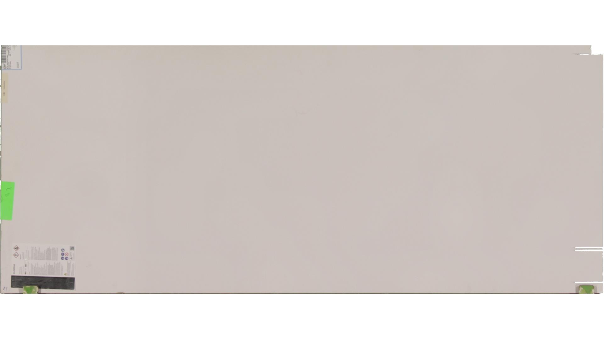 White Zeus Silestone Slabs