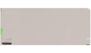 White Zeus Silestone