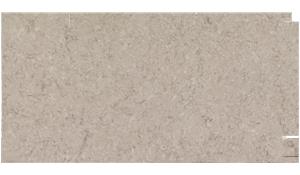 Desert Wind Wilsonart Quartz