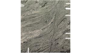 Viscount White (P/L) Granite