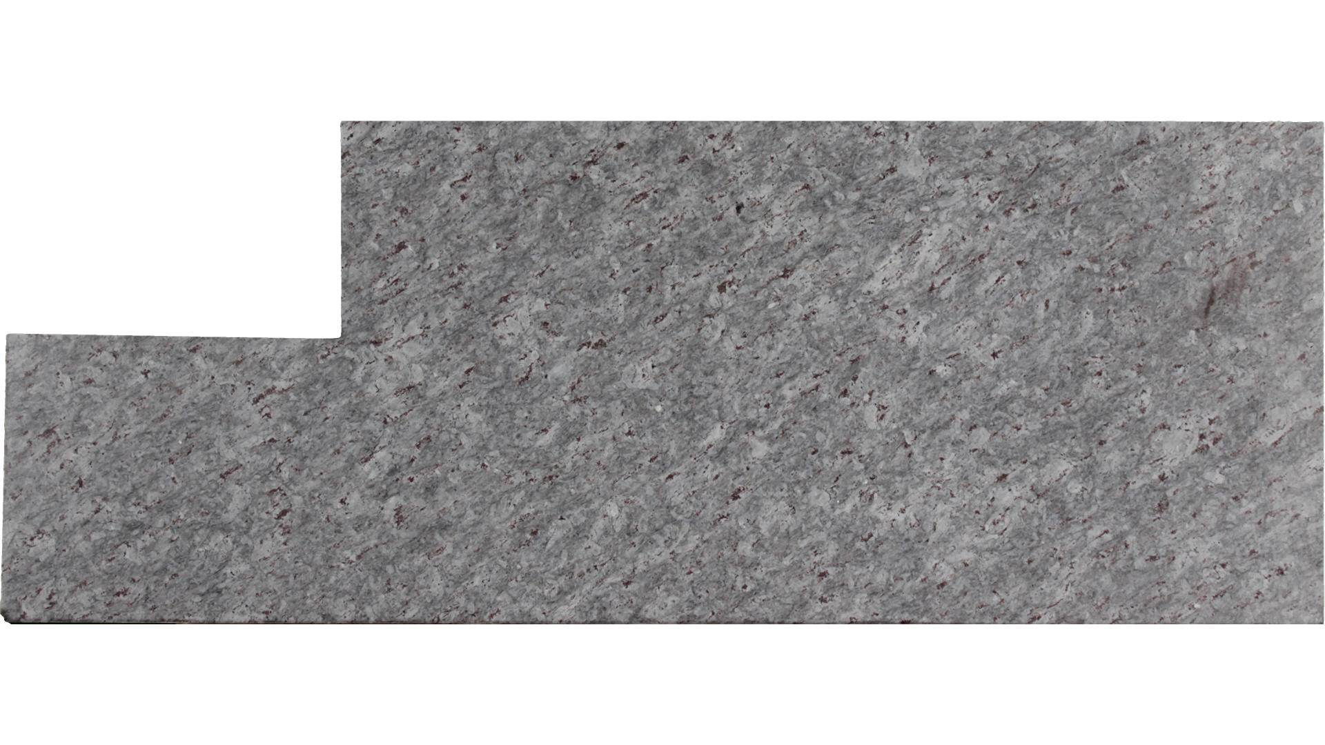 Moon White (P/L) Granite Slabs