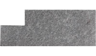 Moon White (P/L) Granite
