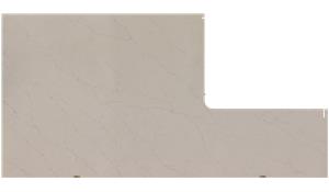 Michaelangelo Alleanza Quartz