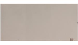 Blanco Maple Silestone