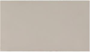 Pure White Caesarstone