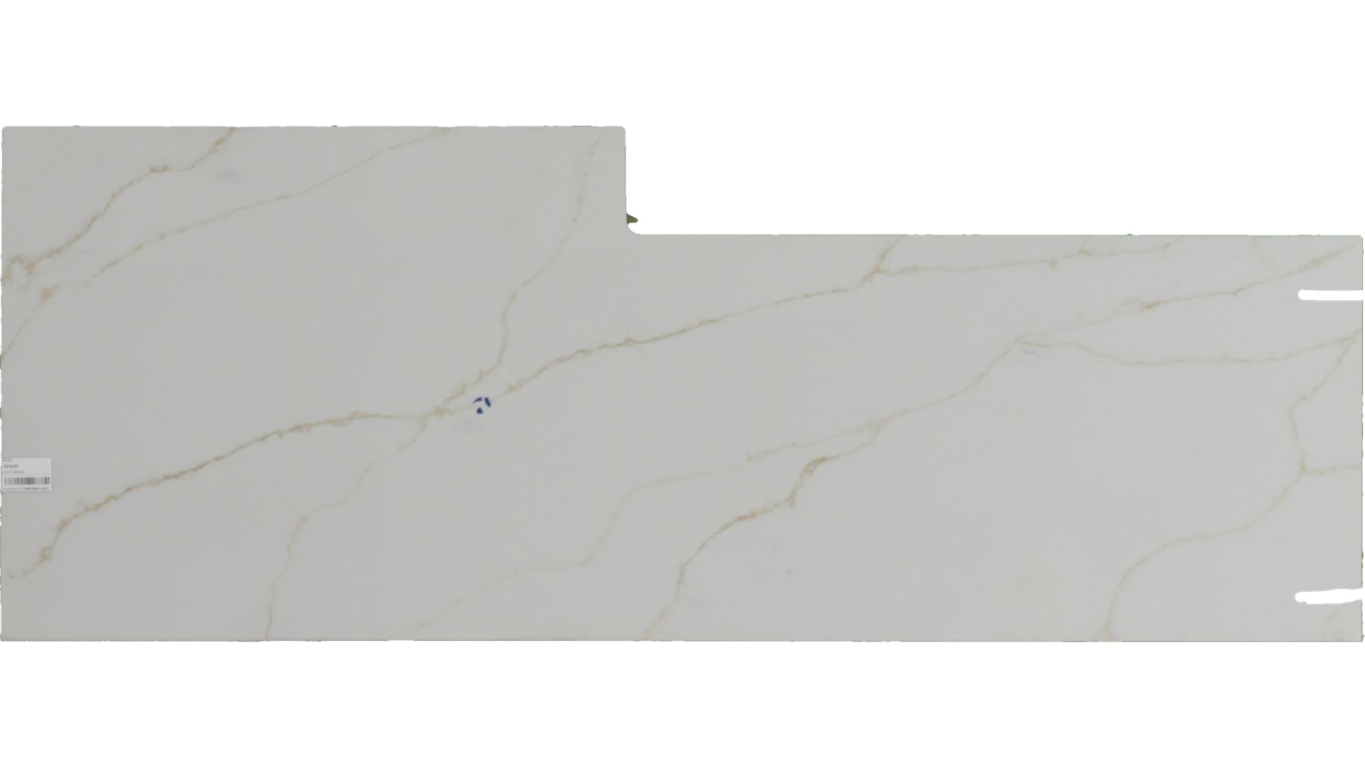 Jasper Emerstone Slabs