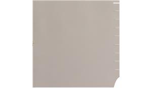 Lorraine Wilsonart Quartz