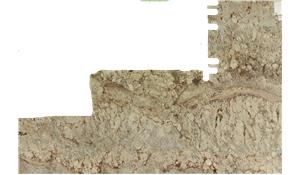 Sienna Bordeaux Granite